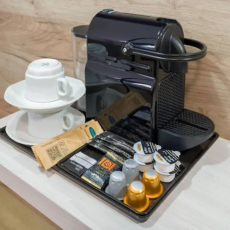 Aspire Kronprinz, Trademark Collection By Wyndham-3